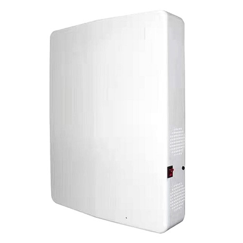 邢台5G大功率手机信号屏蔽器DX5020