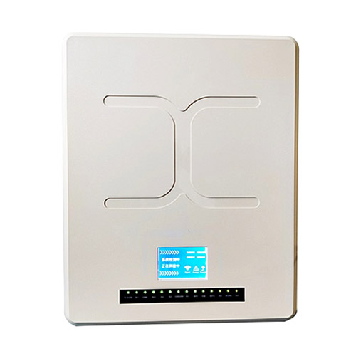 邢台狮王手机信号屏蔽器DX5050